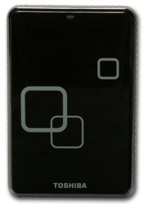 toshiba canvio portable hard drive.jpg